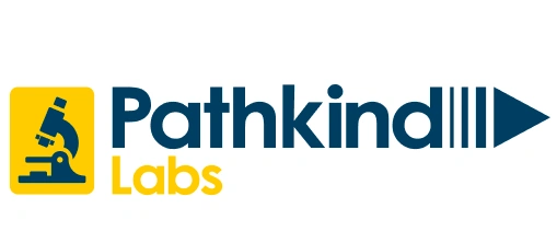cropped path kind banner 1.png